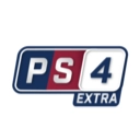 Premier Sport 4 Extra