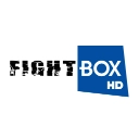 Fightbox