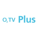 O2 TV Plus