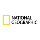 Knihovna National Geograhic