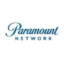 Paramout Network