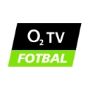 O2 TV Fotbal