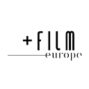 Film Europe +