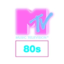 MTV 80' s