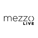 Mezzo live