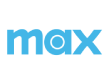 HBO MAX v O2 TV přes internet