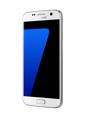 Samsung GALAXY S7 