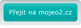 Přejít na mojeo2.cz
