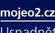 mojeo2.cz
