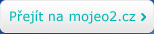 mojeo2.cz