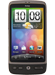 HTC Desire