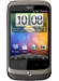 HTC Wildfire