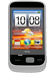 HTC Smart