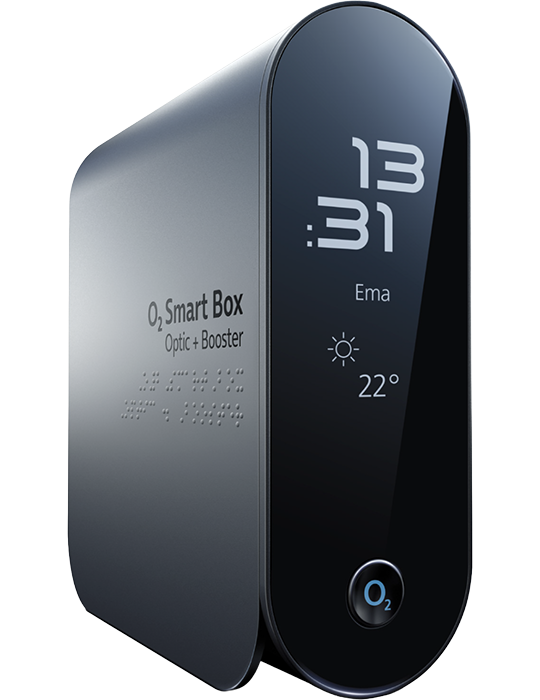 02 boost box Oxygen Shipping Information Pocket Size 3 Litres O2 Signal Booster | O2