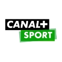 Canal+ Sport