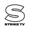 Strike TV