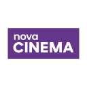 Nova Cinema