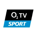 O2 TV Sport