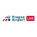 SlowTV Letiště Praha