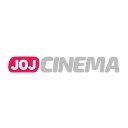 Joj Cinema