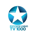 TV1000 Ruskoe Kino