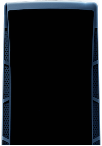 smartbox - černá obrazovka
