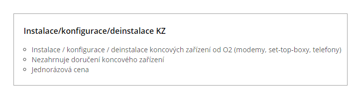 instalace_rámeček