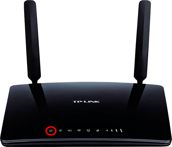 zte - kontrolky ZTE_jiné_v rámečku