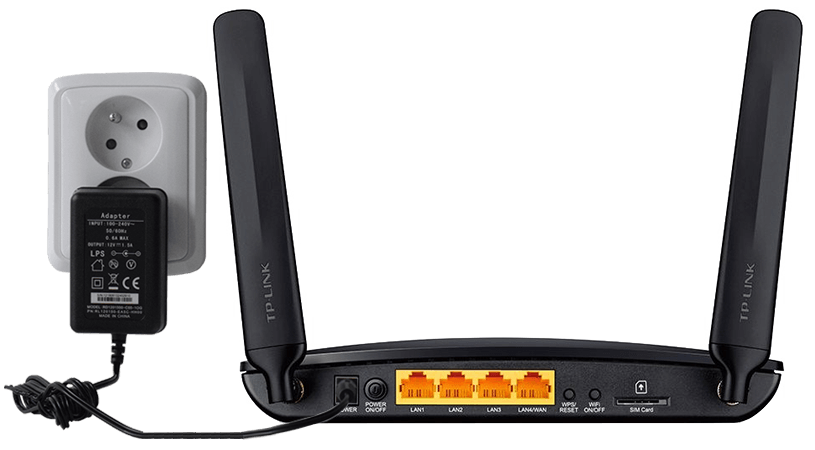 zte - ZTE trafo a zásuvka_menší