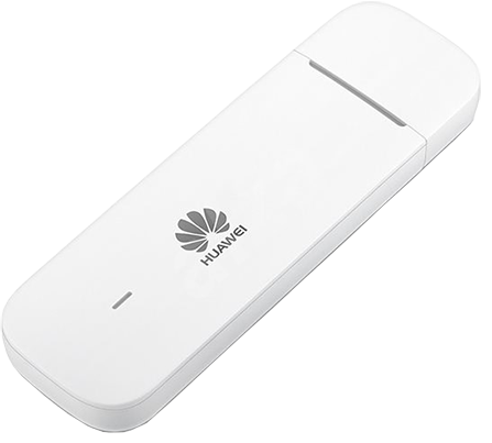 modem Huawei E3372H