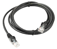 comtrend kabel