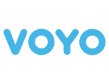 Voyo v O2 TV přes set-top box
