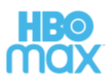 HBO MAX v O2 TV přes internet