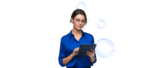 Jak pojištění sjednat