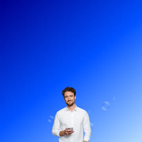 Plaťte v O₂ vyúčtování nejen za aplikace