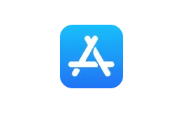 App Store