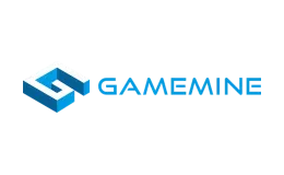 Gamemine
