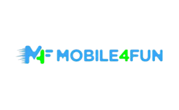 Mobile4fun