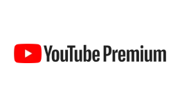 Youtube Premium