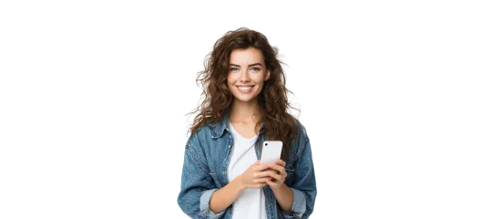 Jak objednat O₂ RB platební kartu?