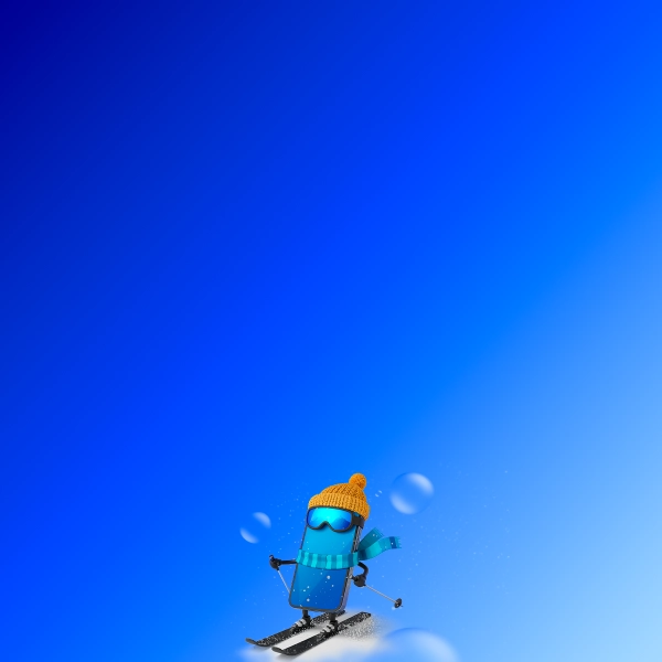 Chytré cestovní pojištění