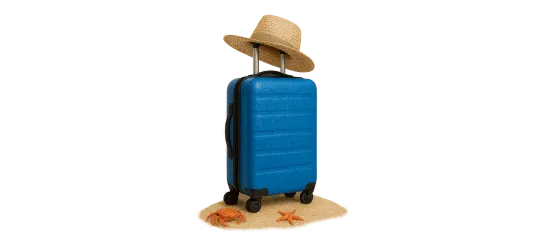 Všestranné pojištění s velkorysým plněním