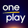 Oneplay_app_maly
