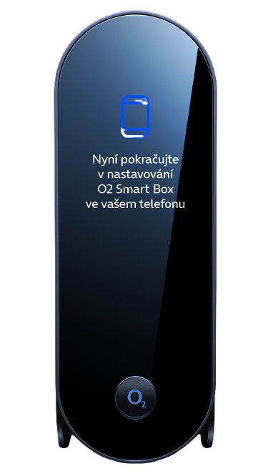 Smart Box 3.0