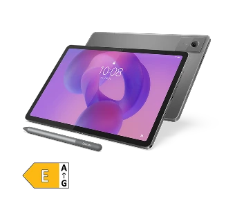 5G tablet Lenovo Idea Tab 11 5G 128GB se stylusem a slevou 1 000 kč
