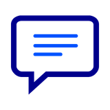 Odkaz na Jazyk a titulky