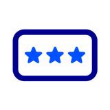 Odkaz na Nákupní PIN