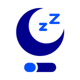 Odkaz na Režim spánku a spořič obrazovky