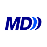 Odkaz na Multidimenze