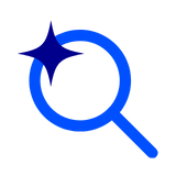 Odkaz na Vyhledávání